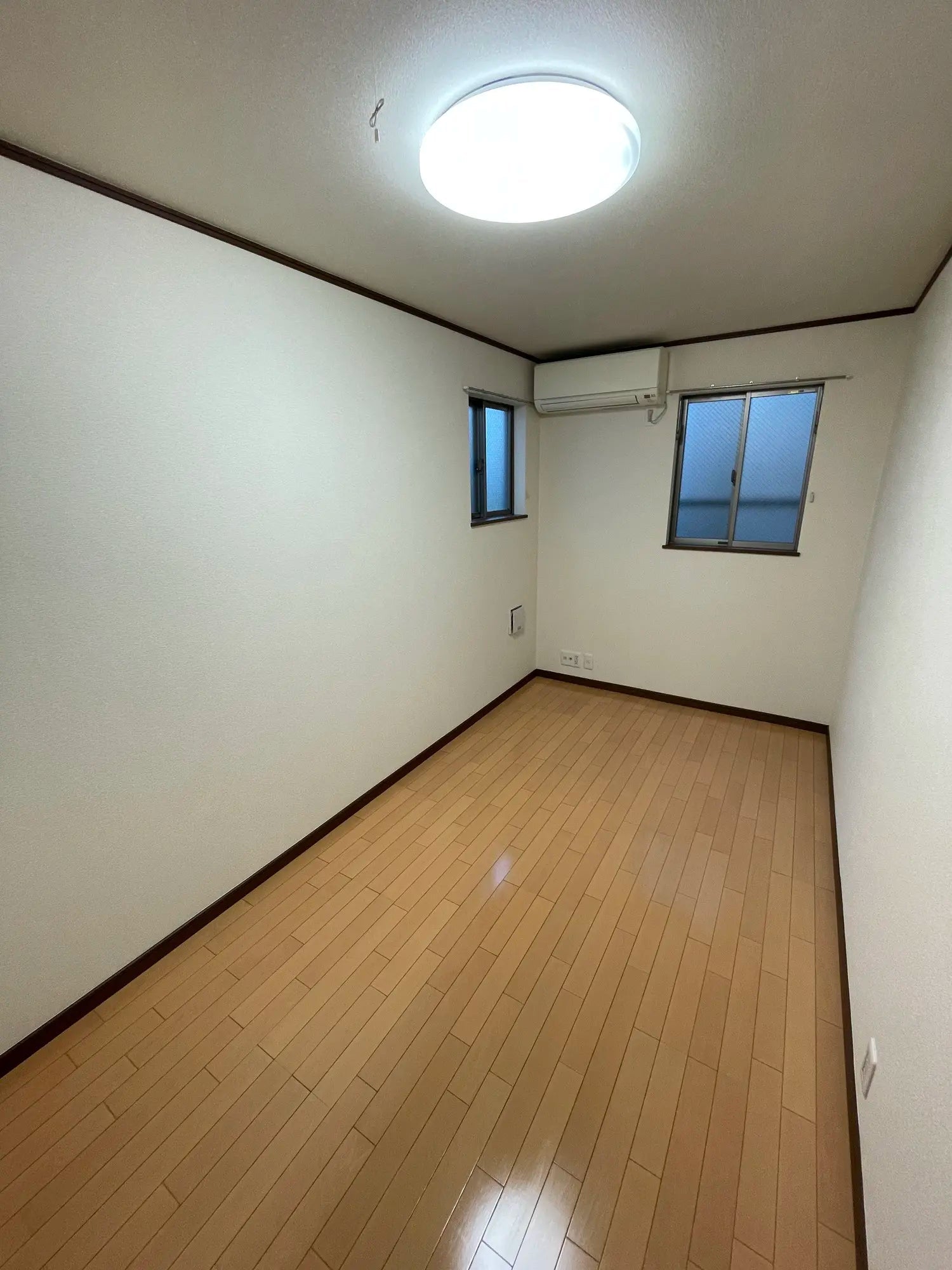 6Beds House in Ota-ku, Tokyo - PDJ Indonesia
