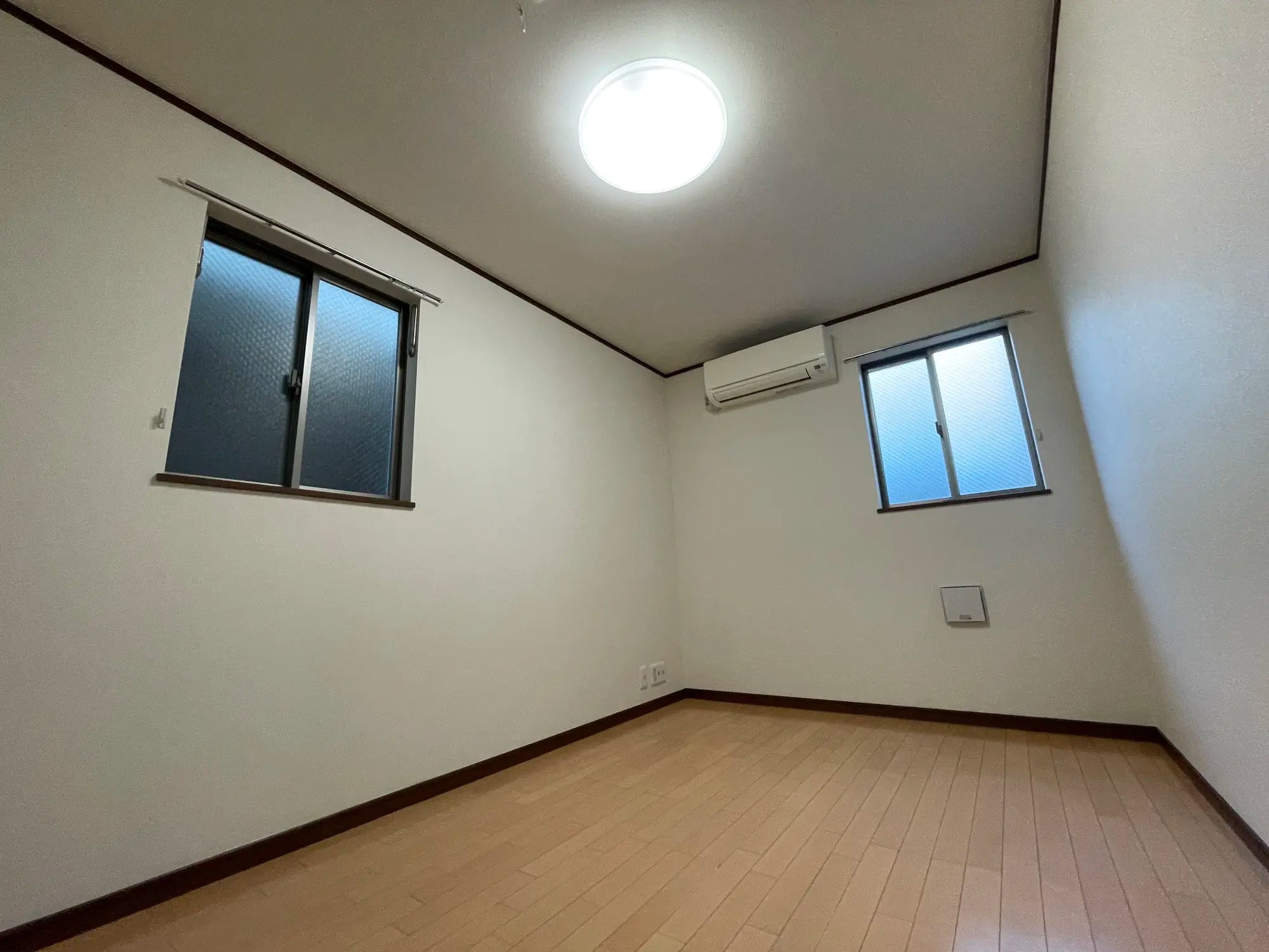 6Beds House in Ota-ku, Tokyo - PDJ Indonesia