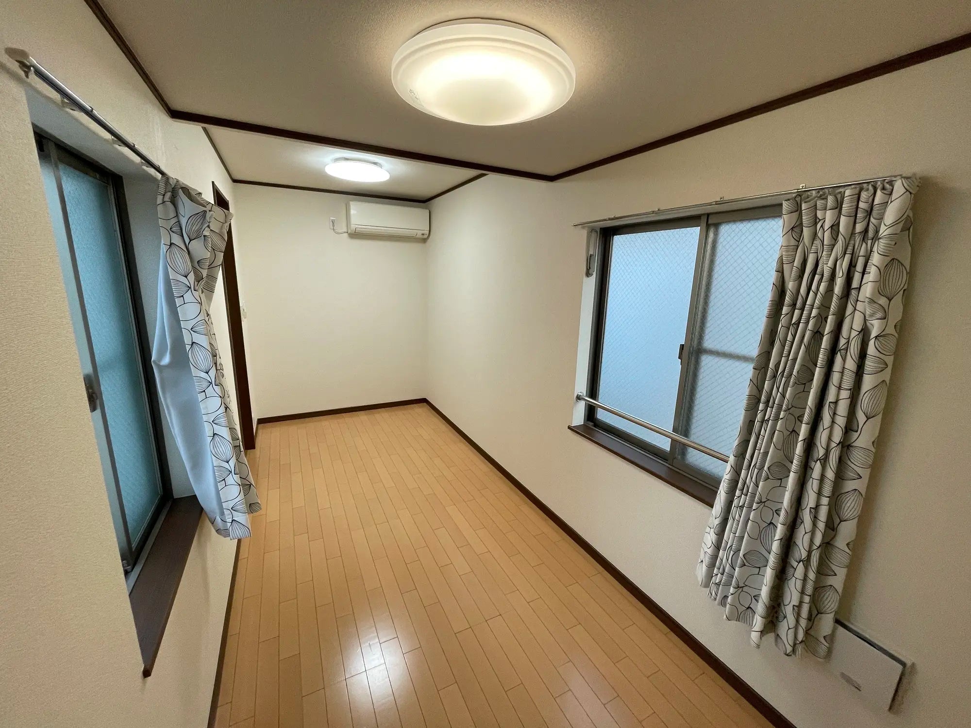 6Beds House in Ota-ku, Tokyo - PDJ Indonesia