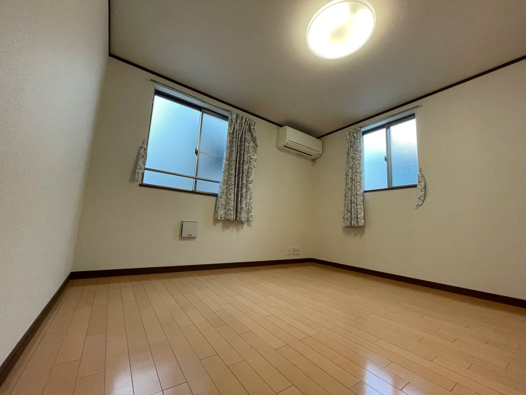 6Beds House in Ota-ku, Tokyo - PDJ Indonesia