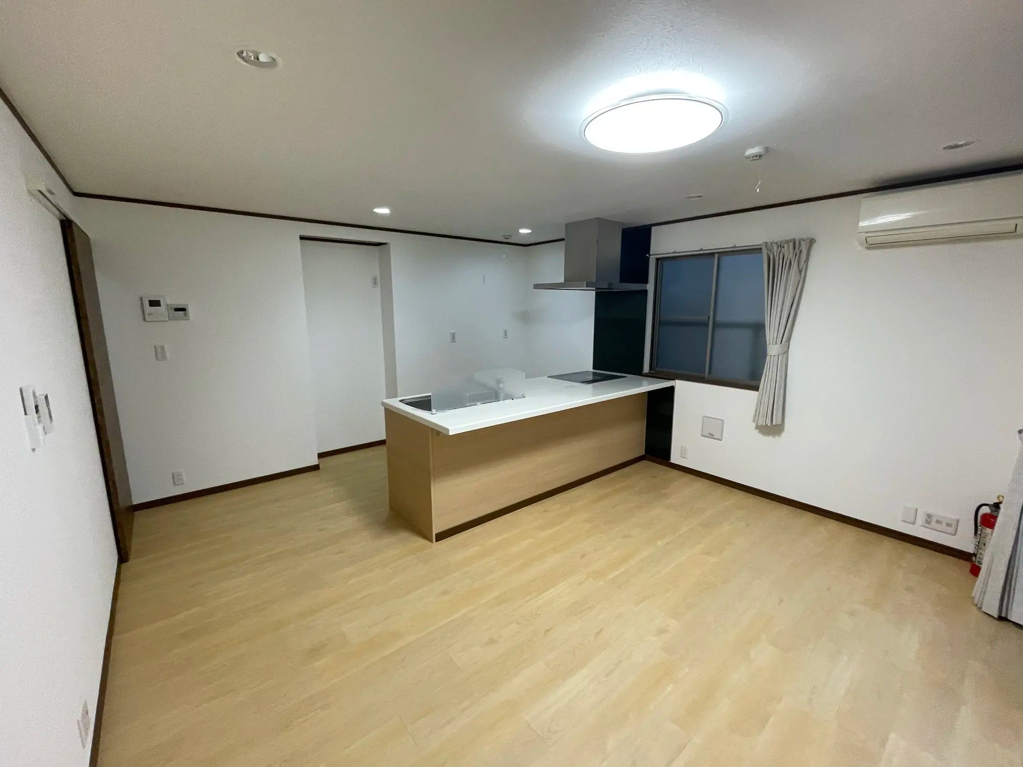 6Beds House in Ota-ku, Tokyo - PDJ Indonesia