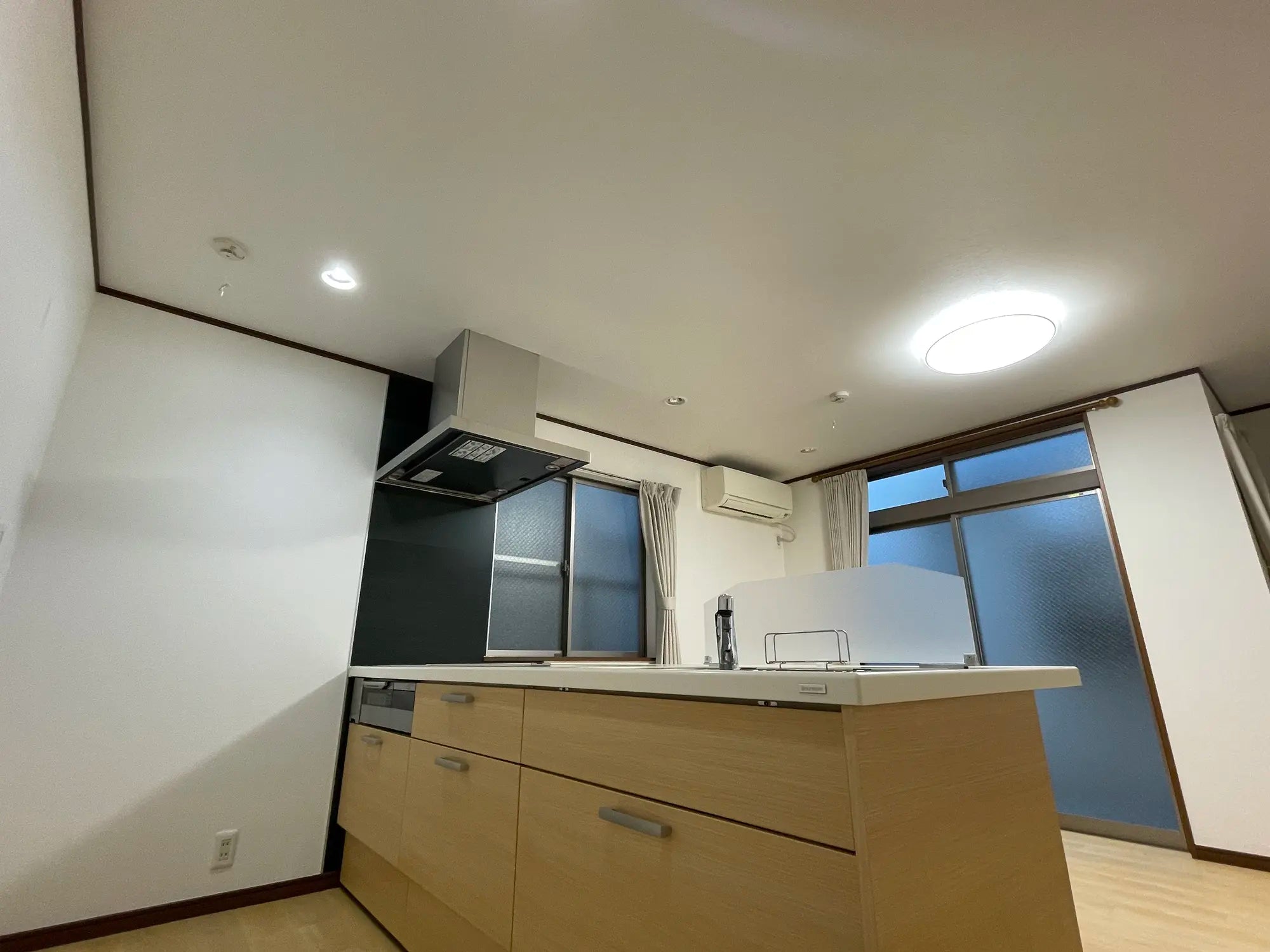 6Beds House in Ota-ku, Tokyo - PDJ Indonesia