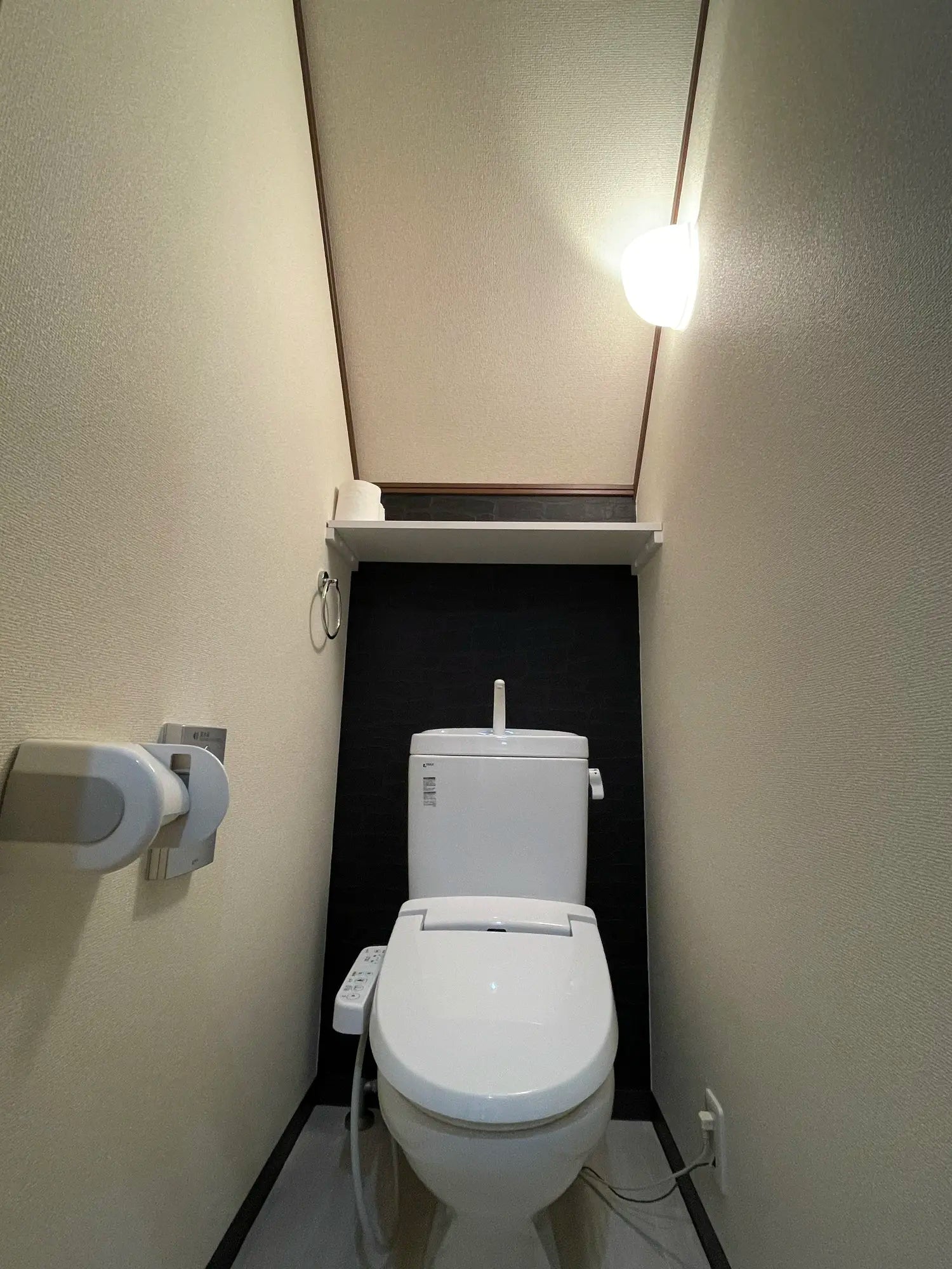 6Beds House in Ota-ku, Tokyo - PDJ Indonesia