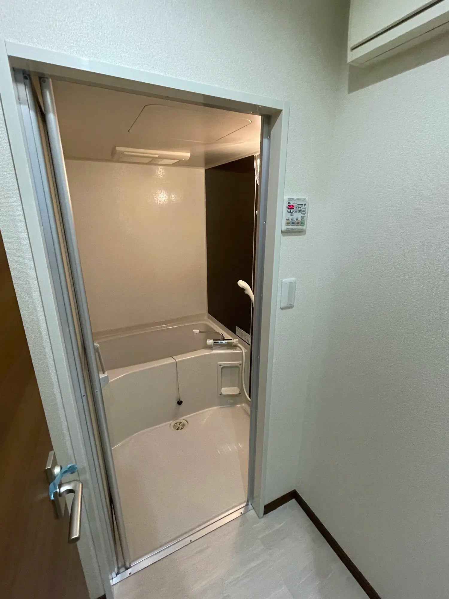 6Beds House in Ota-ku, Tokyo - PDJ Indonesia