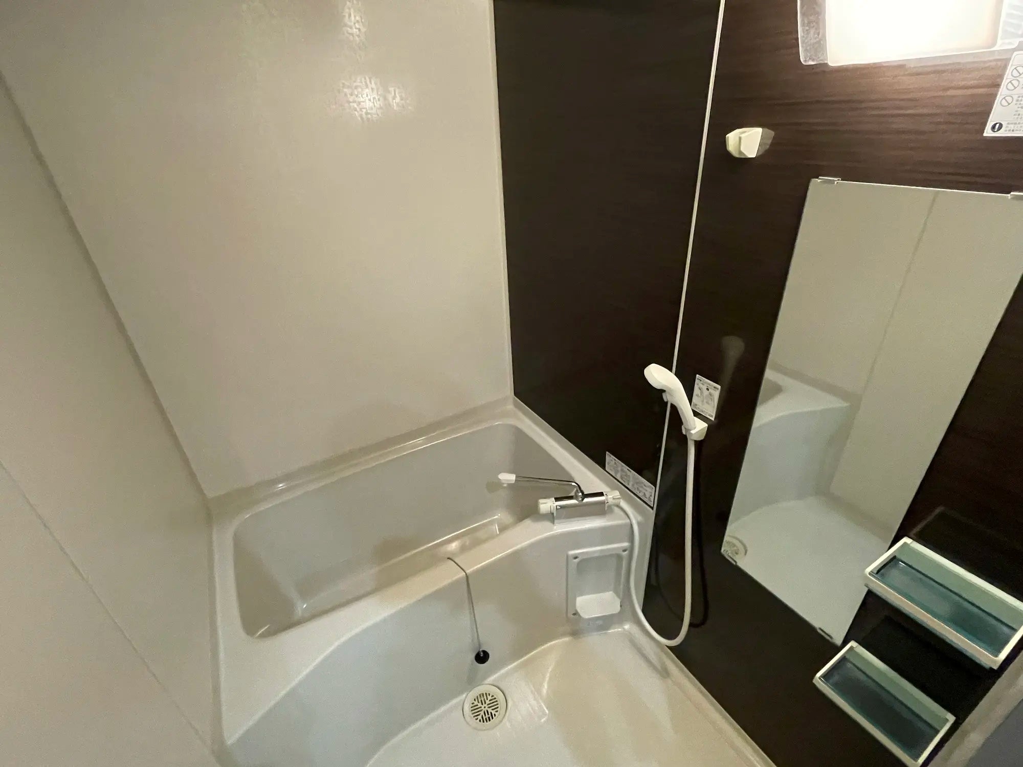 6Beds House in Ota-ku, Tokyo - PDJ Indonesia