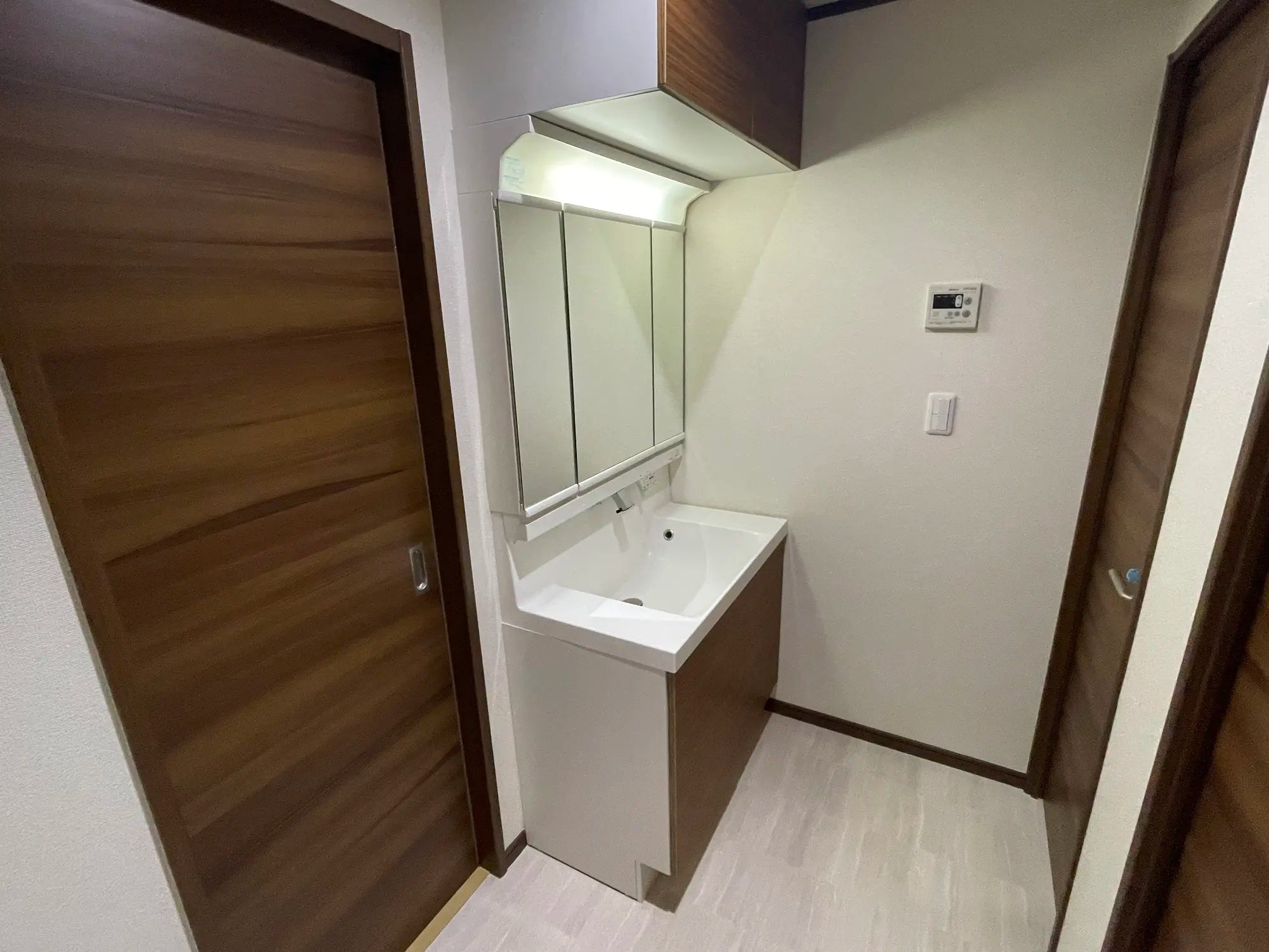 6Beds House in Ota-ku, Tokyo - PDJ Indonesia