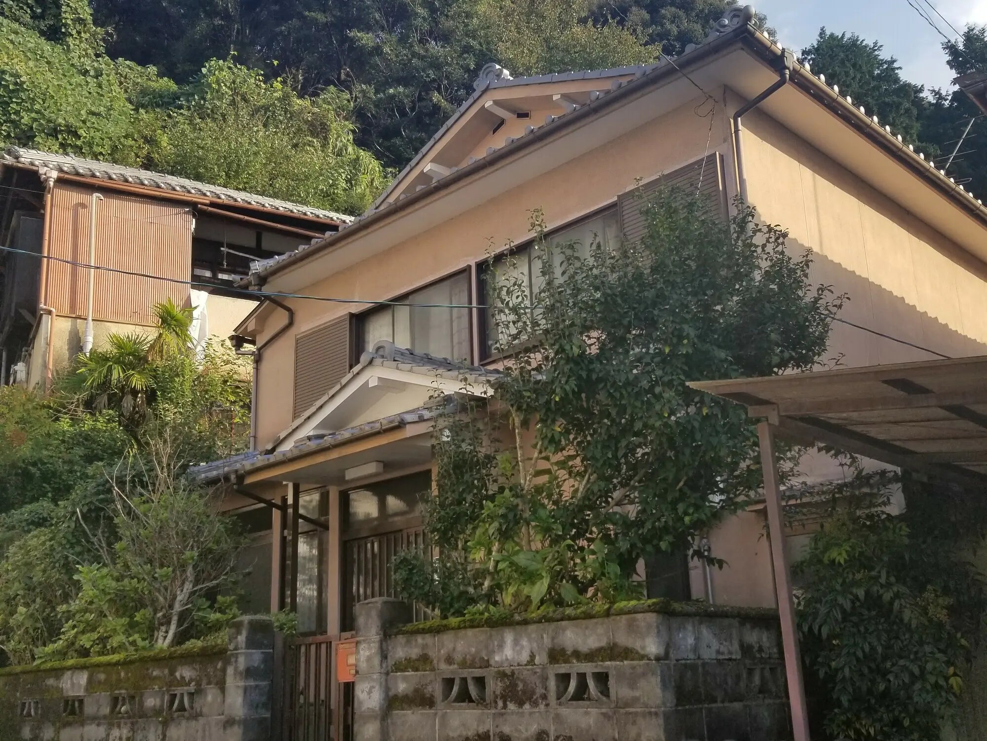 7Beds House in Higashiyama-ku,Kyoto-shi, Kyoto - PDJ Indonesia