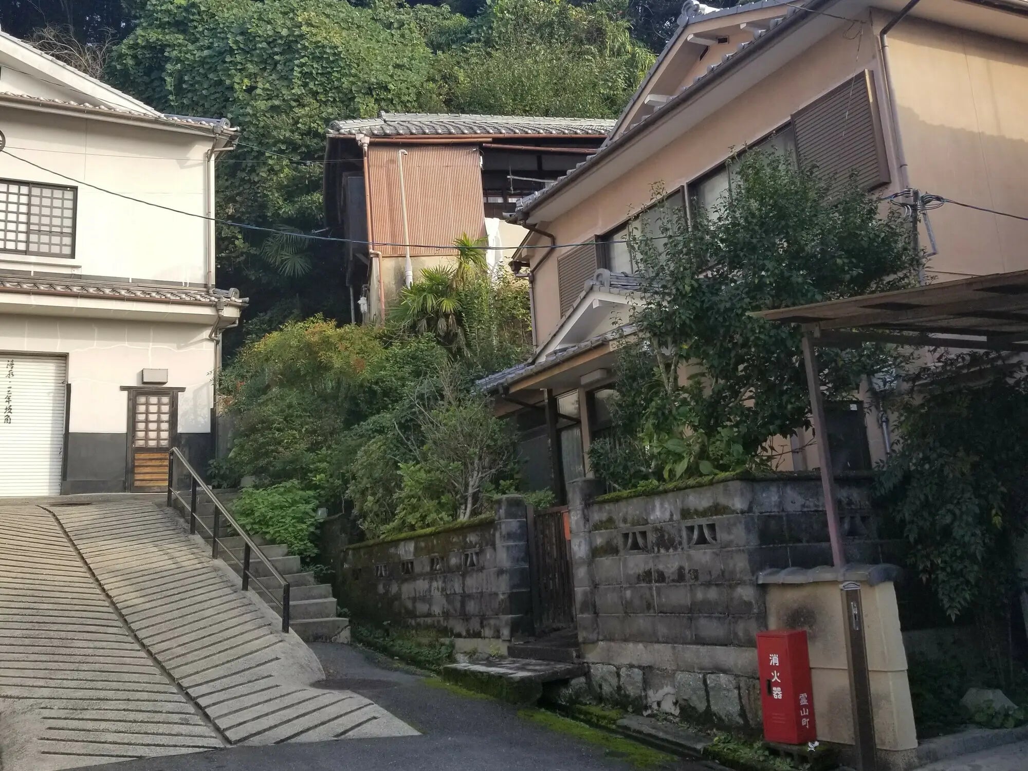 7Beds House in Higashiyama-ku,Kyoto-shi, Kyoto - PDJ Indonesia