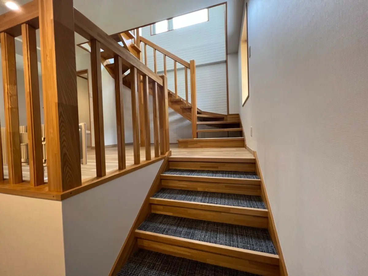 A detached house close to Teine Ski Resort - PDJ Indonesia