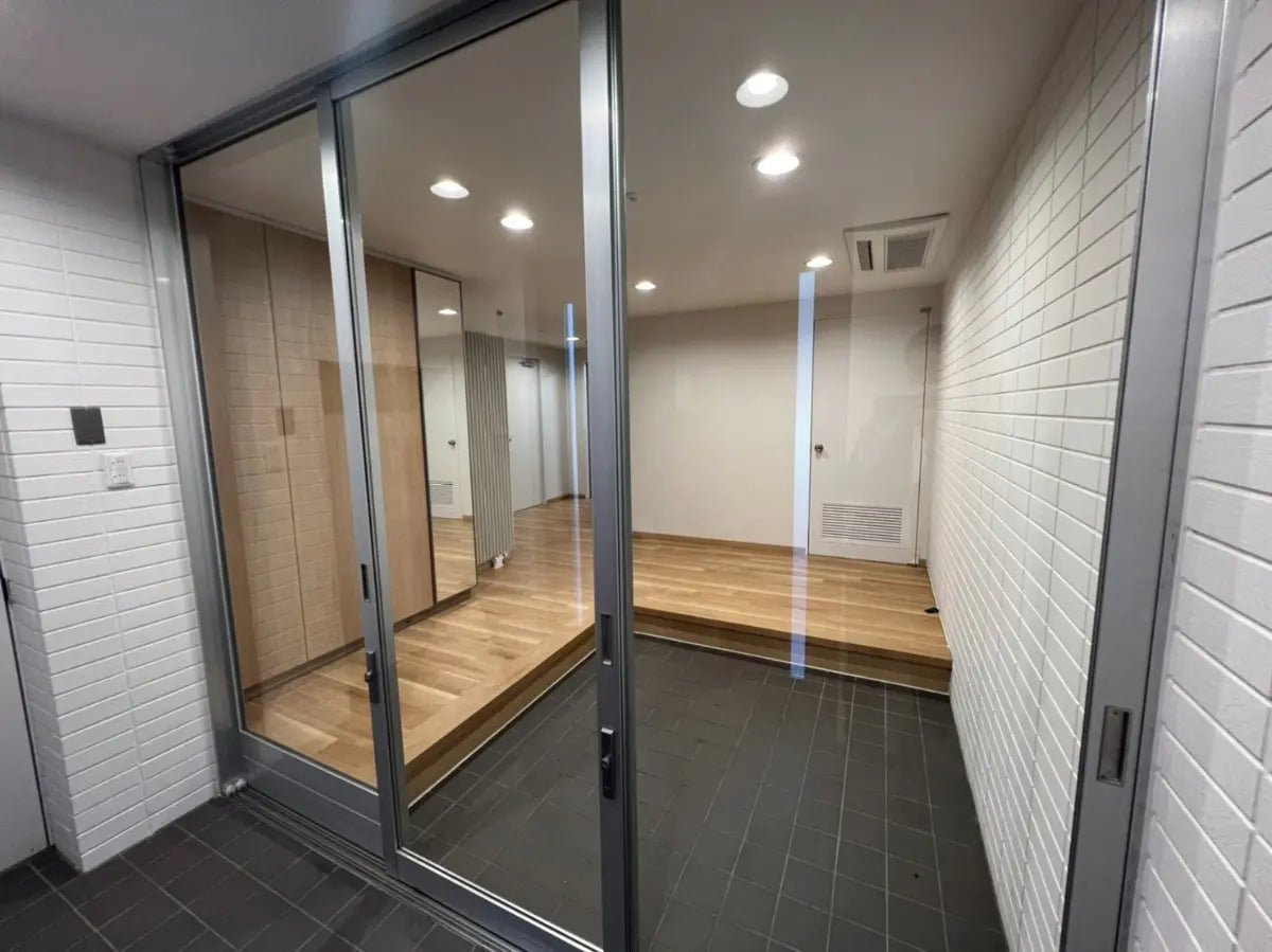 A detached house close to Teine Ski Resort - PDJ Indonesia