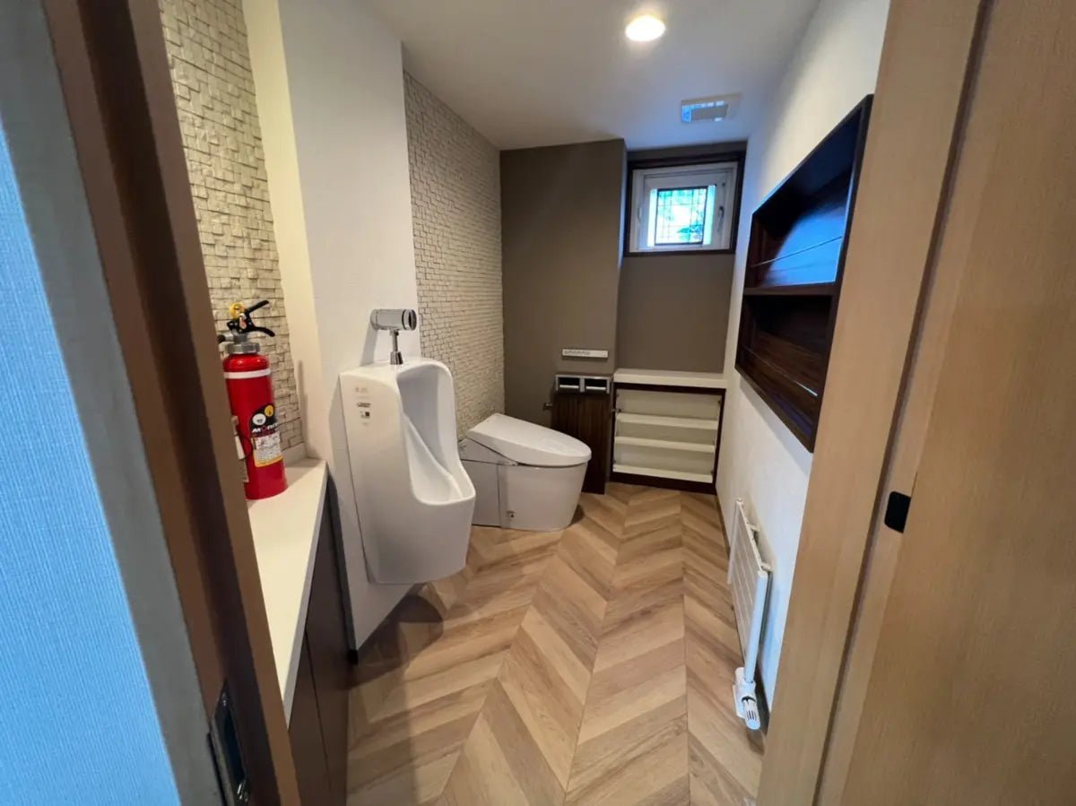 A detached house close to Teine Ski Resort - PDJ Indonesia