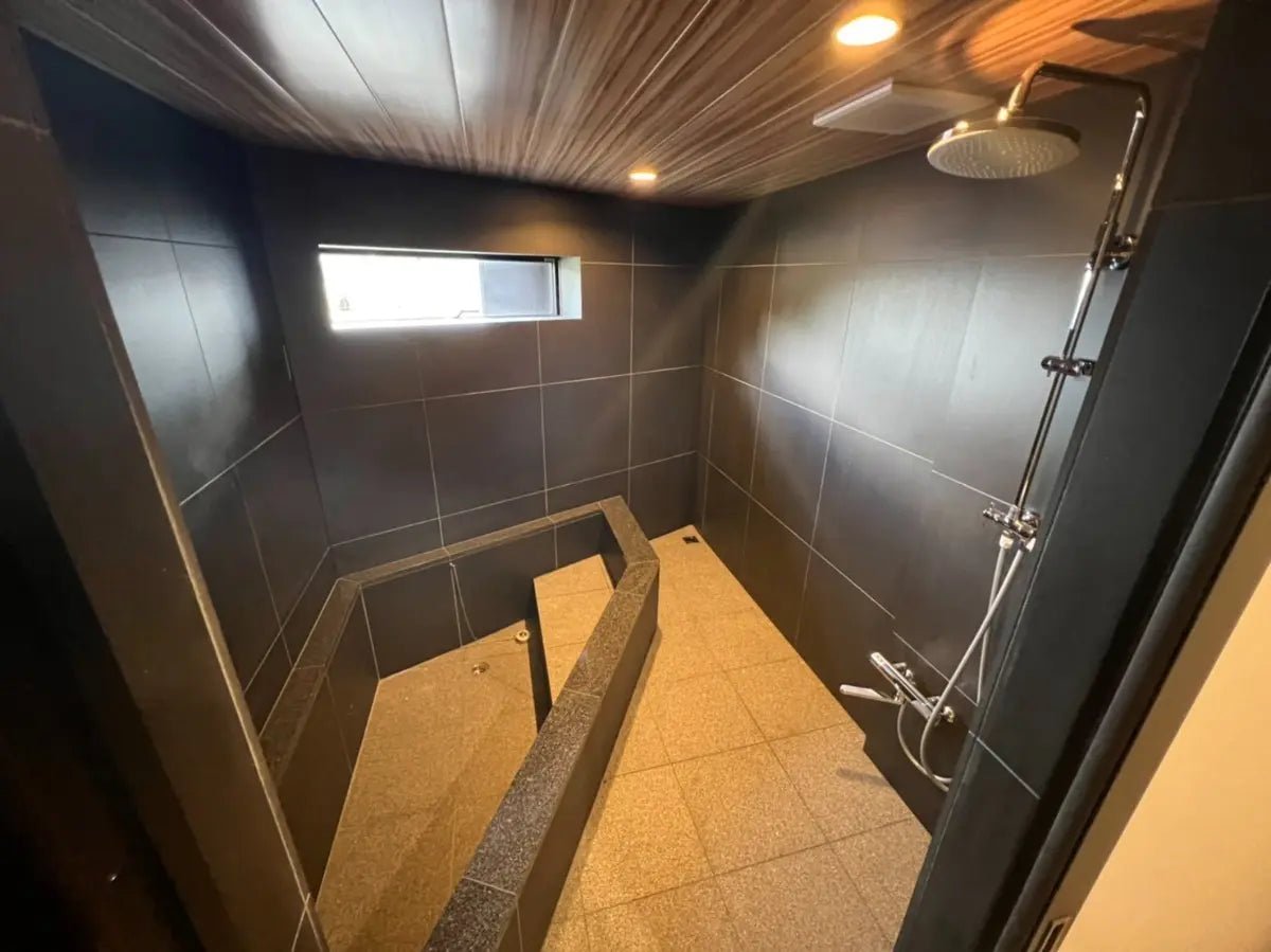 A detached house close to Teine Ski Resort - PDJ Indonesia