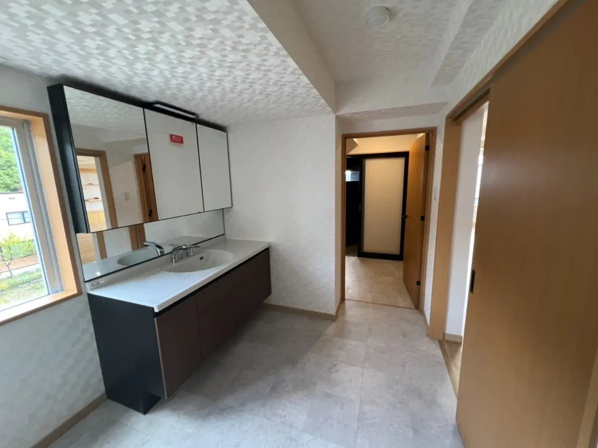 A detached house close to Teine Ski Resort - PDJ Indonesia