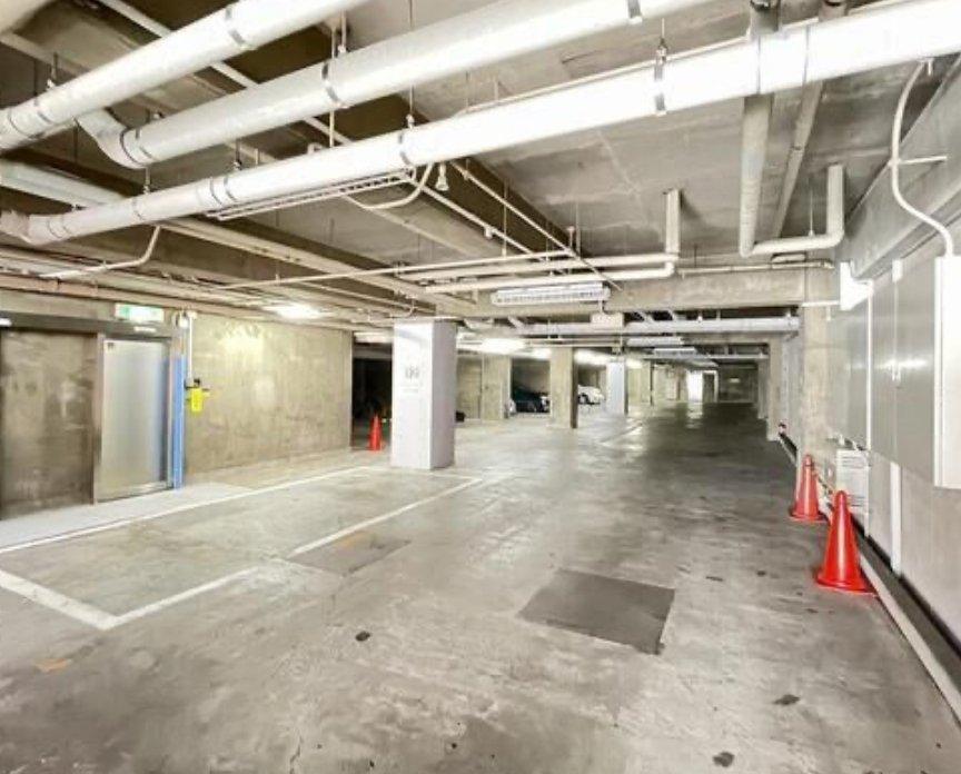 Akasaka Nana bankan - PDJ Indonesia