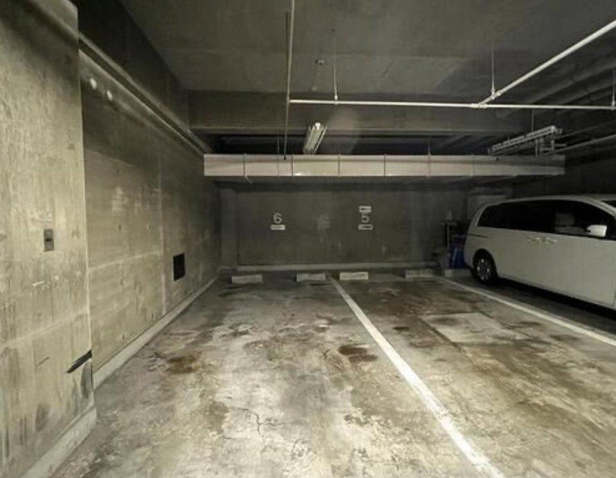 Akasaka Nana bankan - PDJ Indonesia