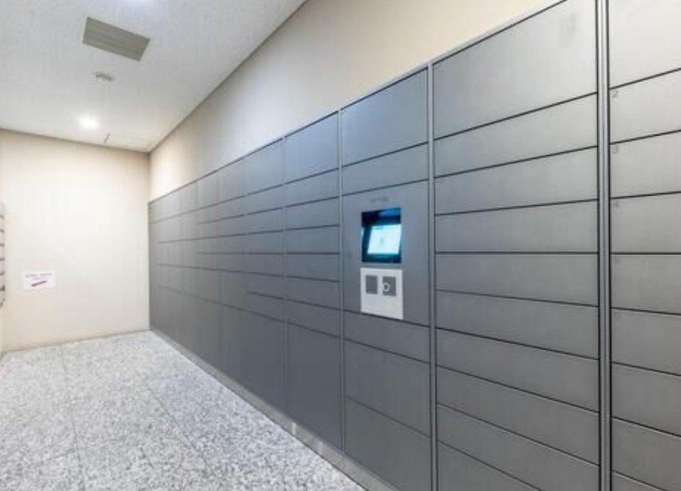 Akasaka Tower Residence Top of the Hill - PDJ Indonesia