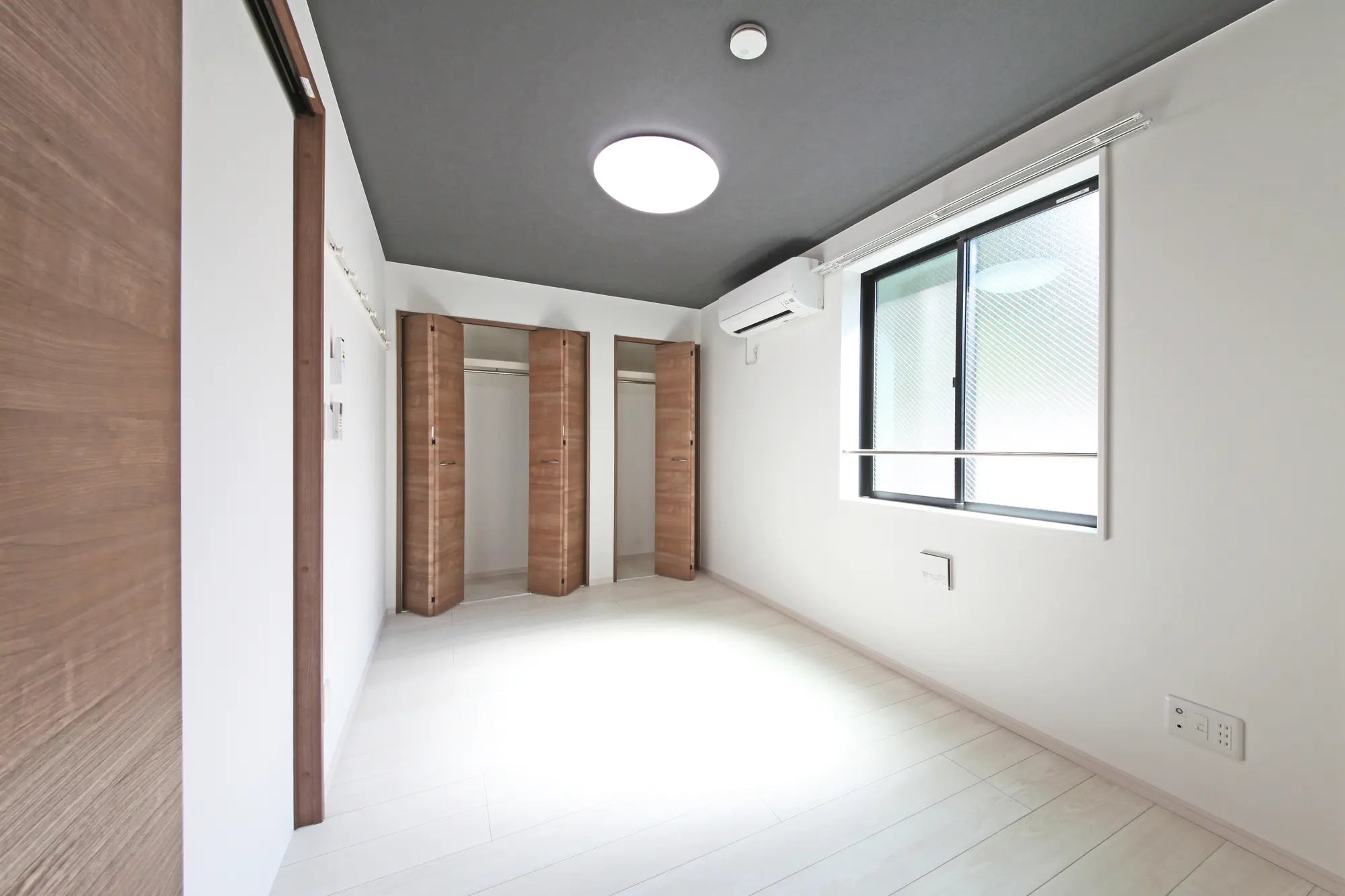 Apartment Building in Bunkyo-ku, Tokyo - PDJ Indonesia