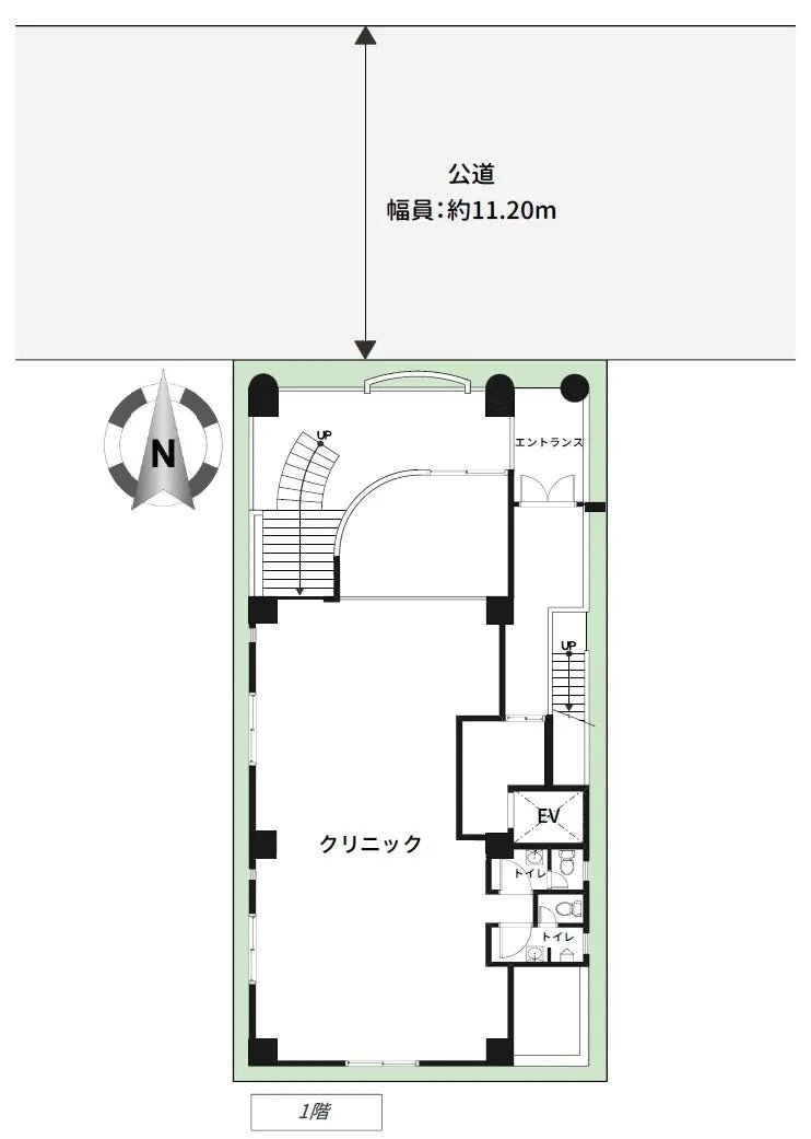 Apartment Building in Minami-ku,Yokohama-shi, Kanagawa - PDJ Indonesia