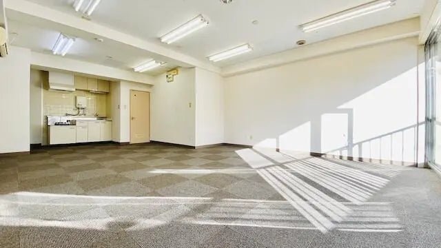 Apartment Building in Setagaya-ku, Tokyo - PDJ Indonesia