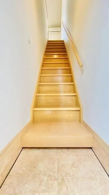 Apartment Building in Setagaya-ku, Tokyo - PDJ Indonesia