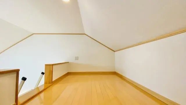 Apartment Building in Setagaya-ku, Tokyo - PDJ Indonesia