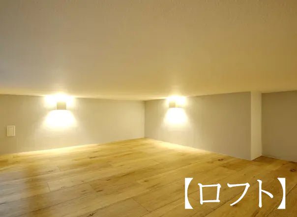 Apartment Building in Shibuya-ku, Tokyo - PDJ Indonesia