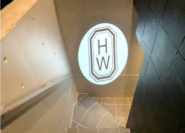 Apartment Building in Shibuya-ku, Tokyo - PDJ Indonesia