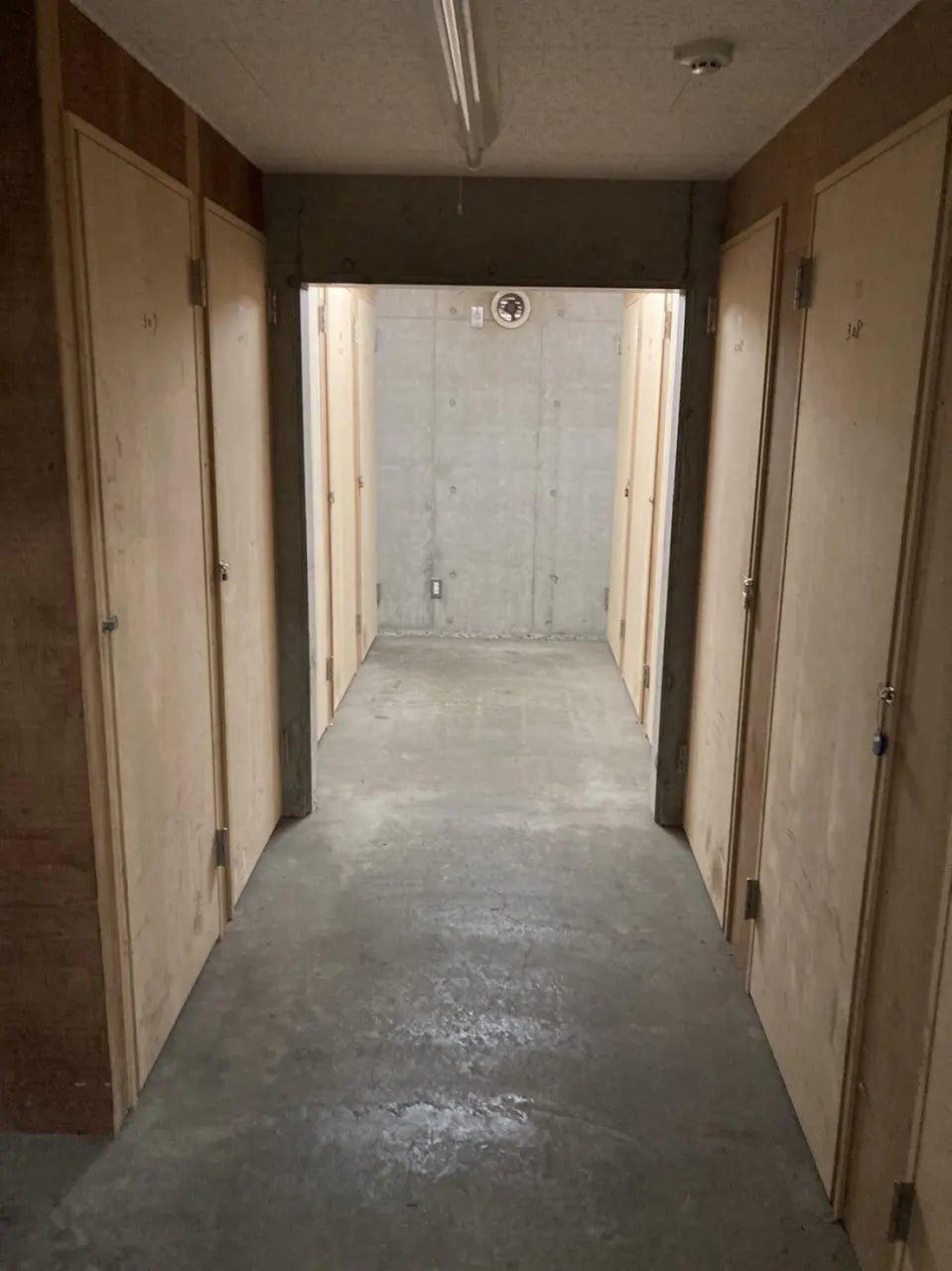 Apartment Building in Teine-ku,Sapporo-shi, Hokkaido - PDJ Indonesia