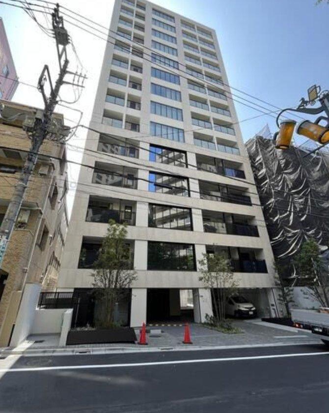 Atlas Ebisu Kageoka - PDJ Indonesia