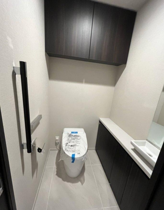 Atlas Ebisu Kageoka - PDJ Indonesia