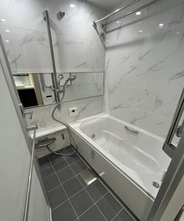 Atlas Ebisu Kageoka - PDJ Indonesia