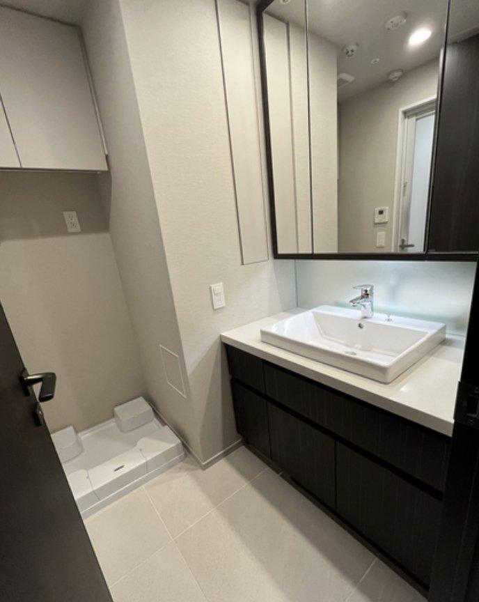 Atlas Ebisu Kageoka - PDJ Indonesia