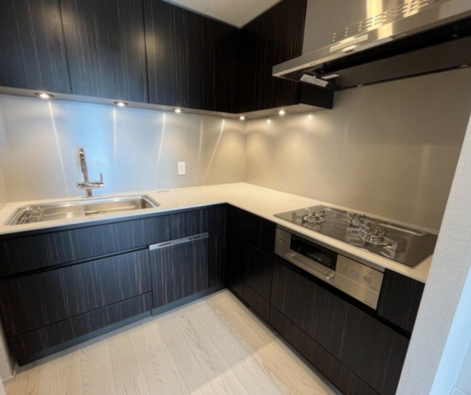 Atlas Ebisu Kageoka - PDJ Indonesia