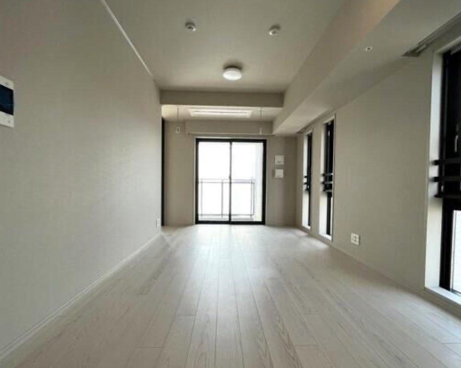 Atlas Ebisu Kageoka - PDJ Indonesia