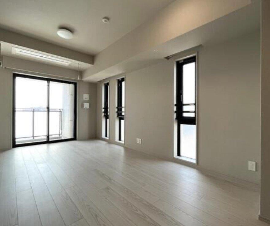 Atlas Ebisu Kageoka - PDJ Indonesia