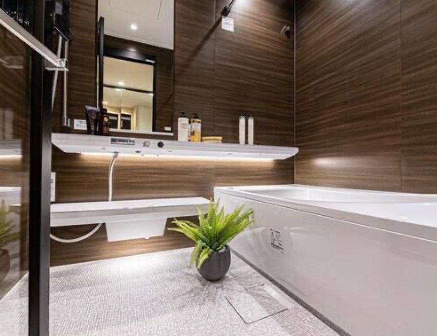 AZABU ICHIBEICHO HOMES - PDJ Indonesia