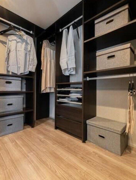 AZABU ICHIBEICHO HOMES - PDJ Indonesia