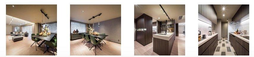 Belle Omotesando - PDJ Indonesia