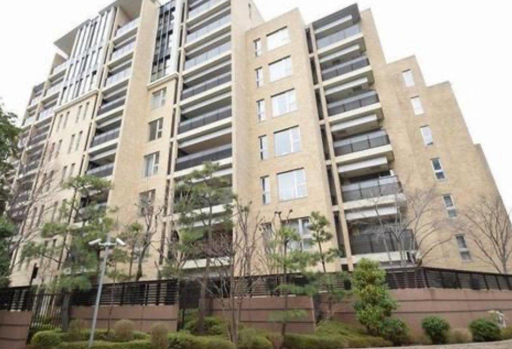 Bliss beige Jingumae - PDJ Indonesia