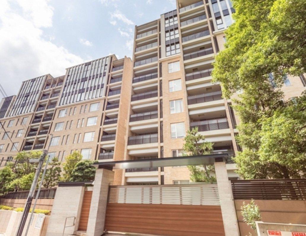 Bliss beige Jingumae - PDJ Indonesia