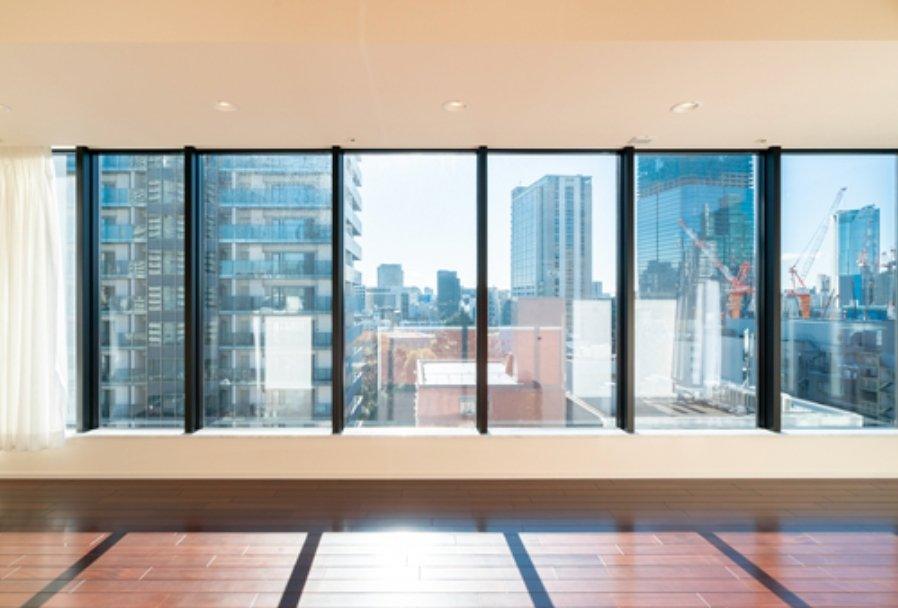 Branz Atago Toranomon - PDJ Indonesia