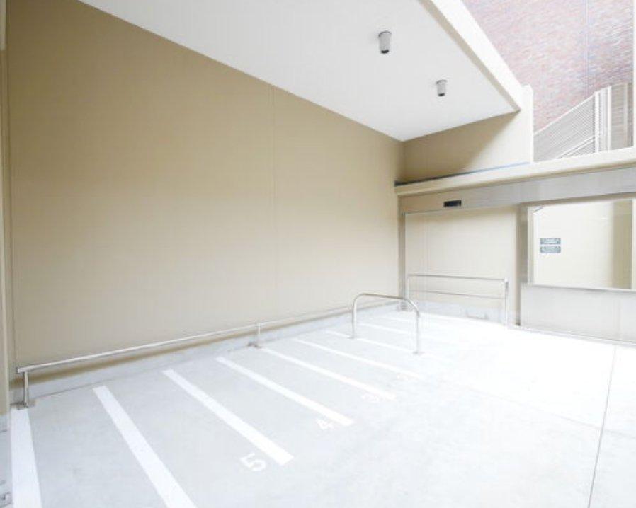 Branz Atago Toranomon - PDJ Indonesia