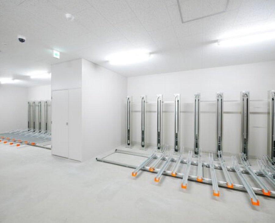 Branz Atago Toranomon - PDJ Indonesia