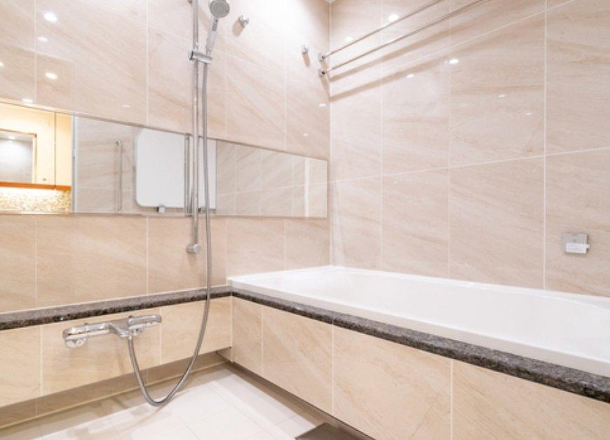 Branz Atago Toranomon - PDJ Indonesia