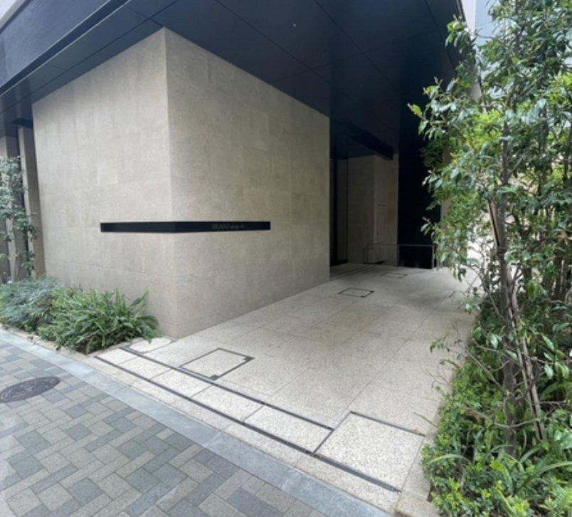 Branz Atago Toranomon - PDJ Indonesia