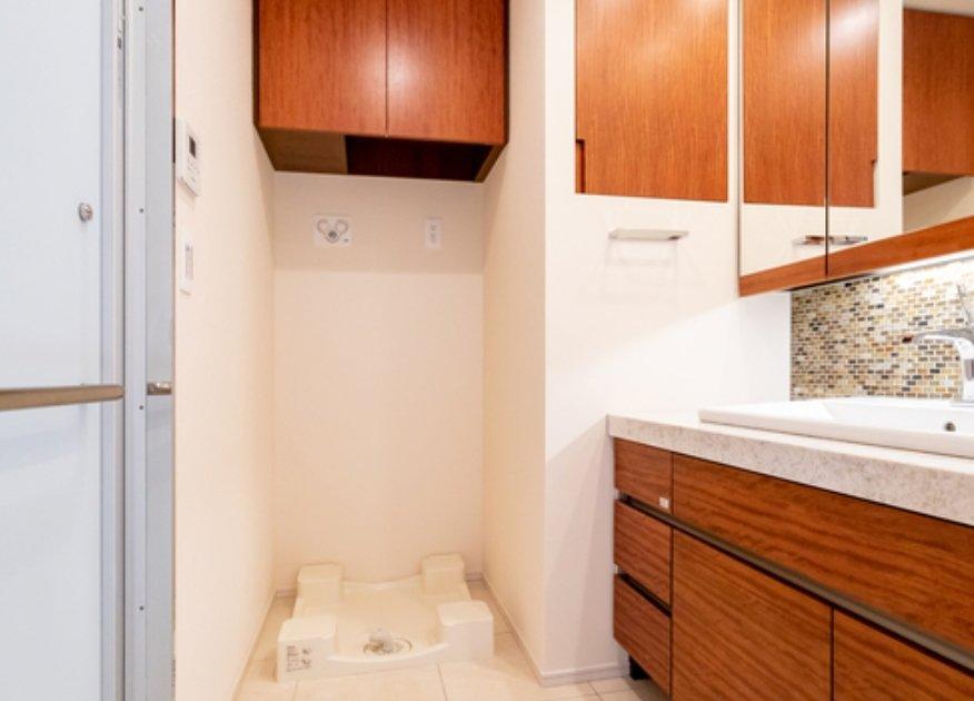 Branz Atago Toranomon - PDJ Indonesia