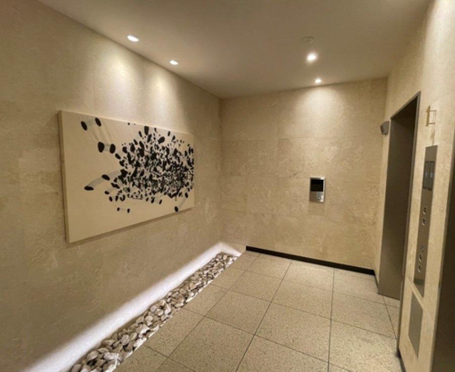 Branz Atago Toranomon - PDJ Indonesia