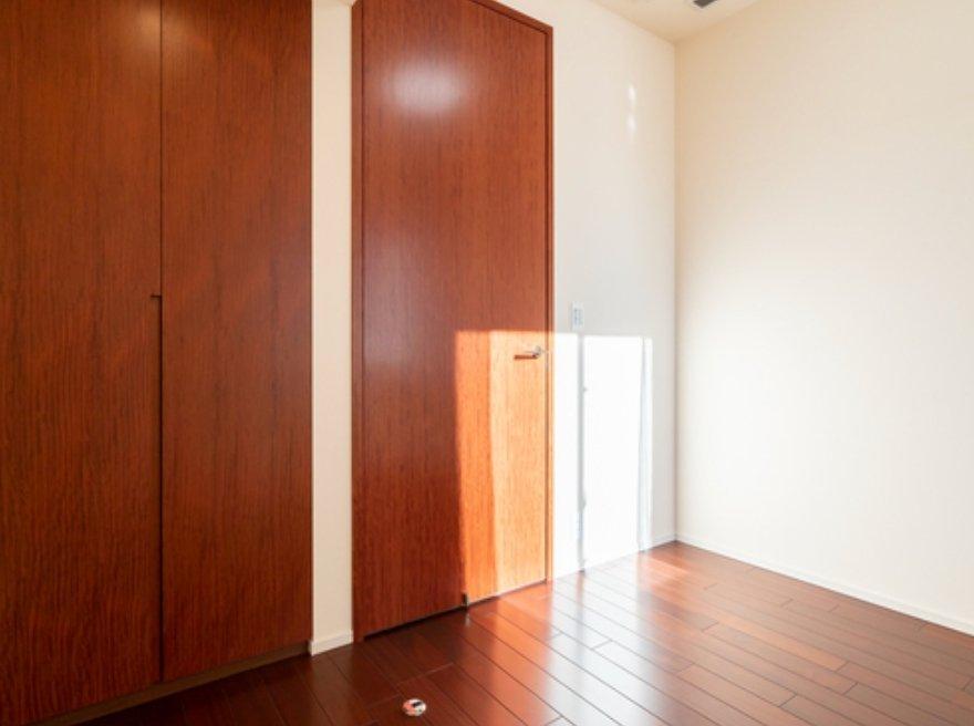 Branz Atago Toranomon - PDJ Indonesia