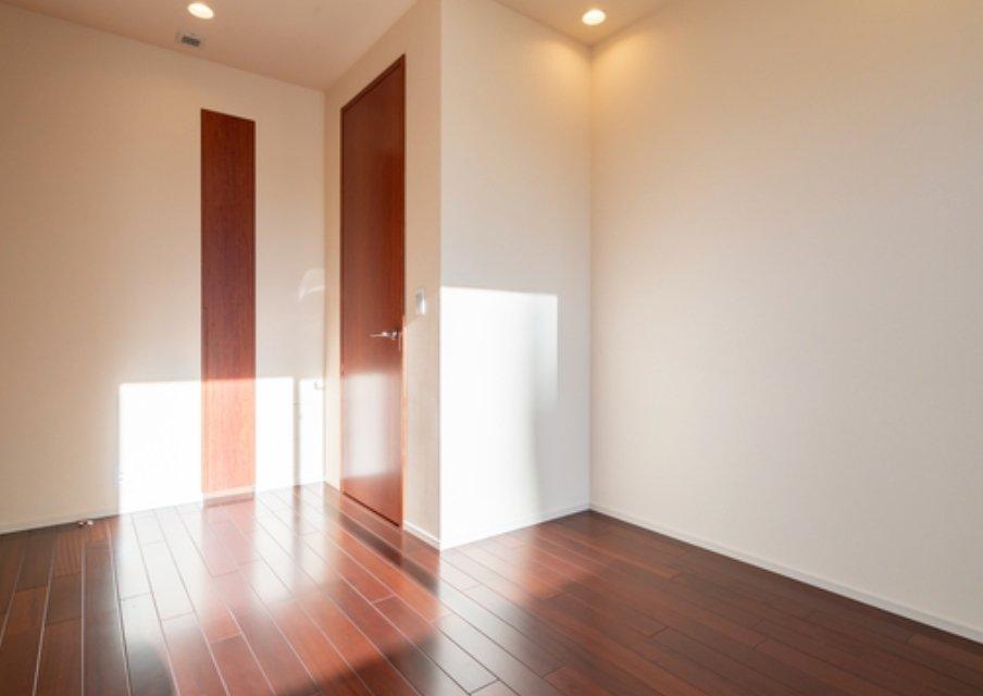 Branz Atago Toranomon - PDJ Indonesia