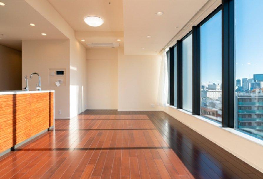 Branz Atago Toranomon - PDJ Indonesia